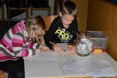 2019-12-02-Lichterglanz-4