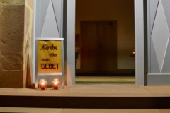 2019-12-02-Lichterglanz-5