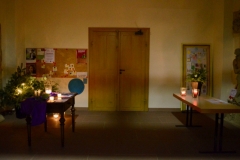 2019-12-02-Lichterglanz-7