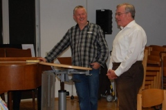 2013hmaennerv00