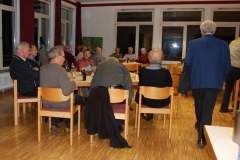 2013hmaennerv04