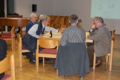 2013hmaennerv05
