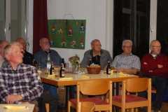 2013hmaennerv07