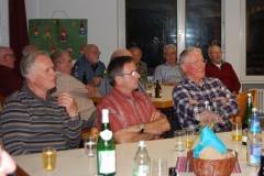 2013hmaennerv13