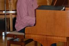 2013hmaennerv14