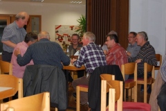 2013hmaennerv15