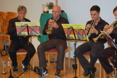 2014maennerv04