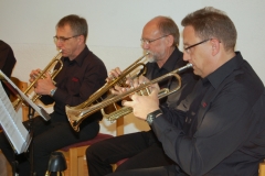 2014maennerv06