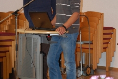 2014maennerv08