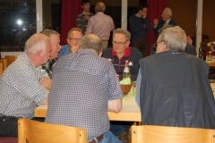2014maennerv11