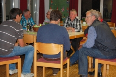 2014maennerv12