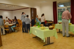 mitarbeiterfest01