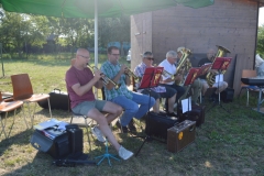 2019-08-04-Gottesdienst-OGV-1