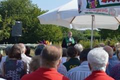 2019-08-04-Gottesdienst-OGV-11