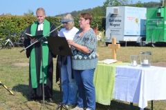 2019-08-04-Gottesdienst-OGV-13