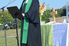 2019-08-04-Gottesdienst-OGV-2