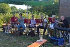 2019-08-04-Gottesdienst-OGV-3
