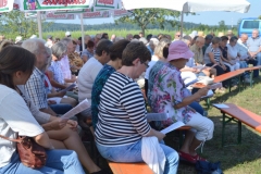 2019-08-04-Gottesdienst-OGV-6