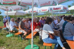 2019-08-04-Gottesdienst-OGV-7
