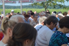 2019-08-04-Gottesdienst-OGV-8