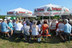 2019-08-04-Gottesdienst-OGV-9