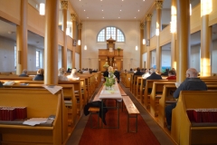 2019-04-18-Gründonnerstag-2