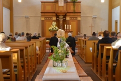 2019-04-18-Gründonnerstag-3