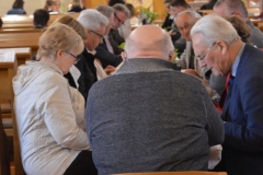 2019-04-18-Gründonnerstag-4