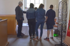 2019-04-19-Jugo-Karfreitag-1