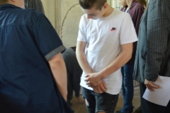 2019-04-19-Jugo-Karfreitag-13