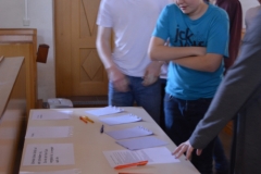 2019-04-19-Jugo-Karfreitag-2
