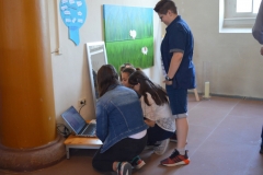 2019-04-19-Jugo-Karfreitag-5