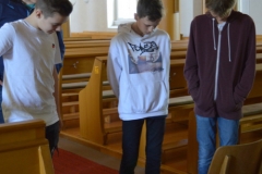 2019-04-19-Jugo-Karfreitag-7