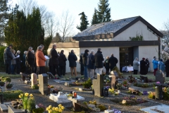 2015ostern05