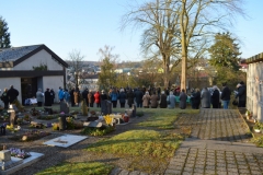 2015ostern07