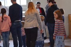 2019-04-14-Palmsonntag-11