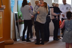 2019-04-14-Palmsonntag-12