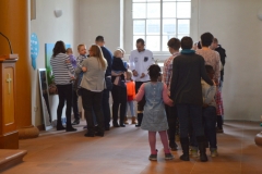 2019-04-14-Palmsonntag-13