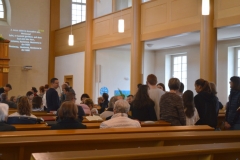 2019-04-14-Palmsonntag-2