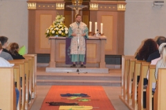2019-04-14-Palmsonntag-6