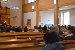 2019-04-14-Palmsonntag-9