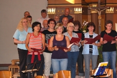 tserenade01