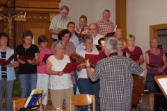 tserenade03