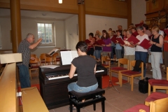 tserenade05