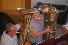 tserenade06