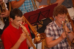 tserenade07