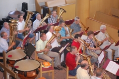 tserenade08