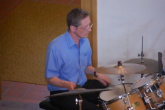 tserenade09