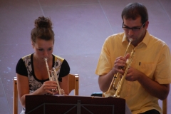 tserenade10