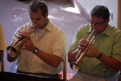 tserenade11